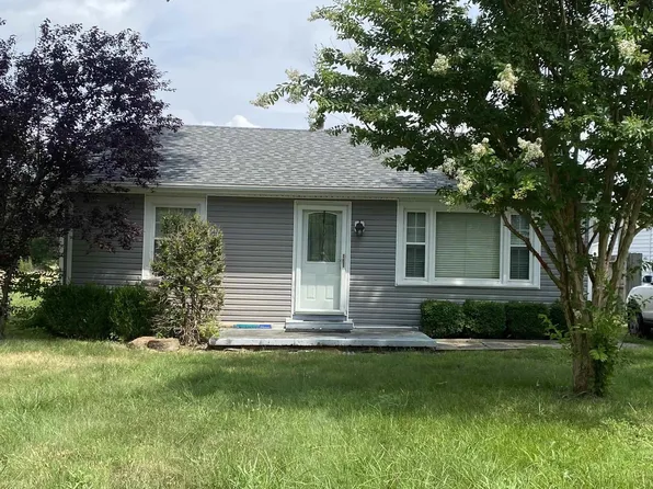 3400 Old Mayfield Rd, Paducah, KY 42003