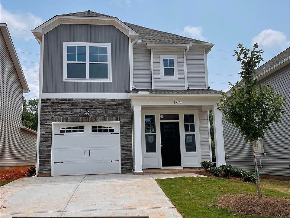 1st image of 163 Highland Park Ct Lot 47