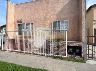 11214 S Main St, Los Angeles, CA 90061