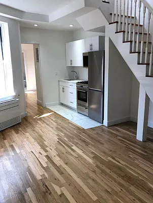 Rented by Compass | media 5
