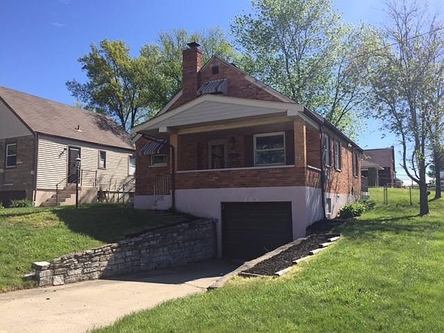 1st image of 8258 Jackies Dr