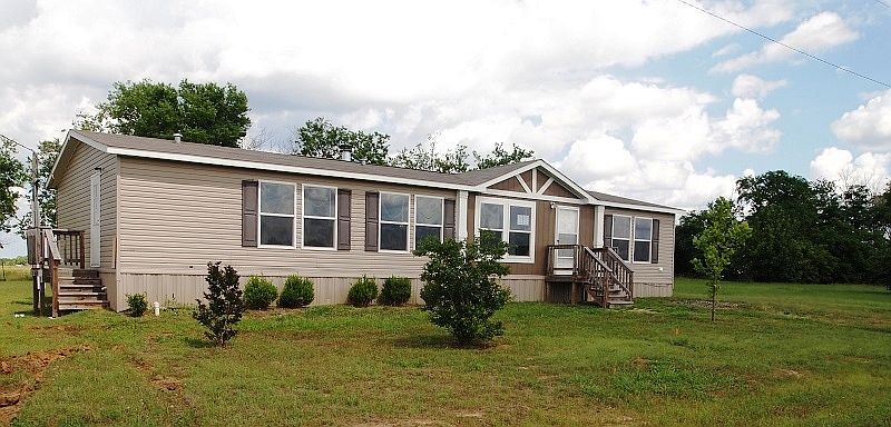1st image of 327 Rickrod Dr