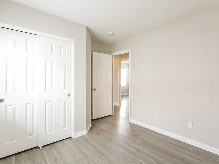 9469 Diamond Bridge Ave — Photo 15