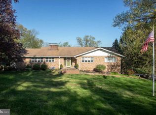 31 Dogwood Dr, Flemington, NJ 08822
