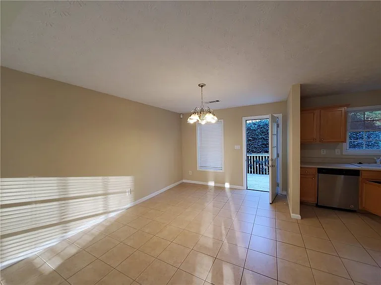 3419 Cast Palm Dr — Photo 4