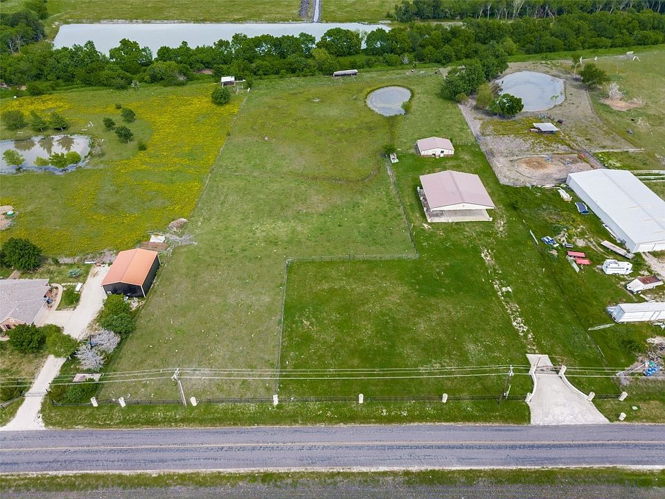 1st image of 6533 County Road 640