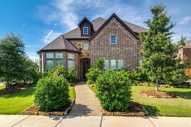 1st image of 1448 Latigo Ln