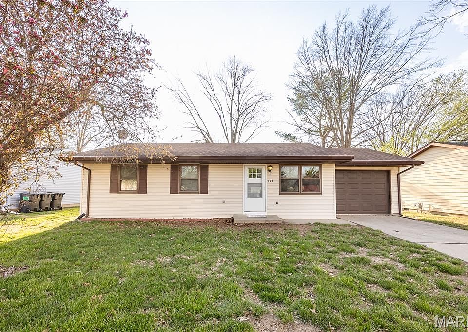 1st image of 713 Beebe Dr
