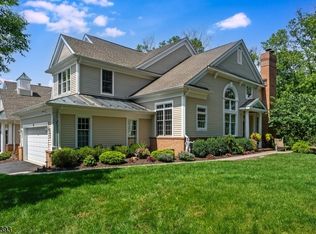 9 Ashington Club Rd, Far Hills, NJ 07931