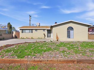 823 W Avenue J14, Lancaster, CA 93534