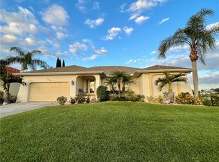 24102 Santa Inez Rd, Punta Gorda, FL 33955