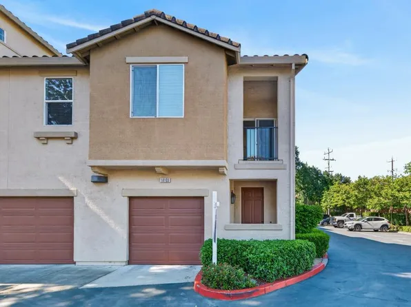 2580 W El Camino Ave Unit 10103, Sacramento, CA 95833