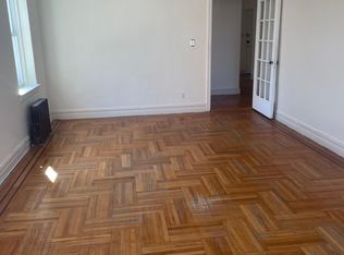 3114 Wilkinson Ave FLOOR 2, Bronx, NY 10461