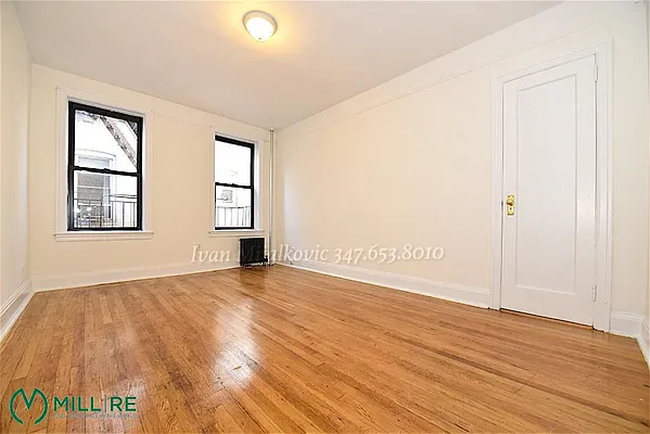 Rented by MiLL RE | media 41