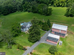 750 Beck Rd, York, PA 17403