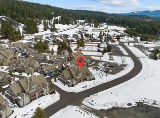 30 Clearwater Loop UNIT 2, Ronald, WA 98940