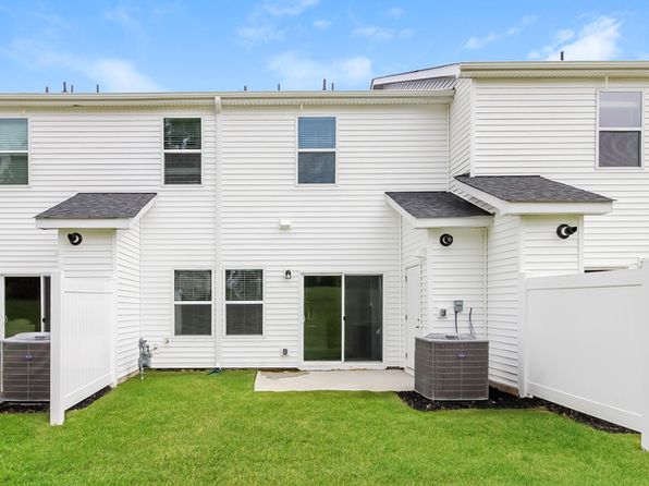 306 Ellis Mill St, Simpsonville, SC 29680