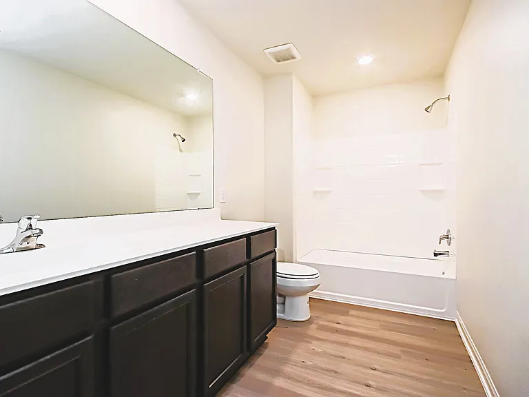 5819 Littoral Rd — Photo 15