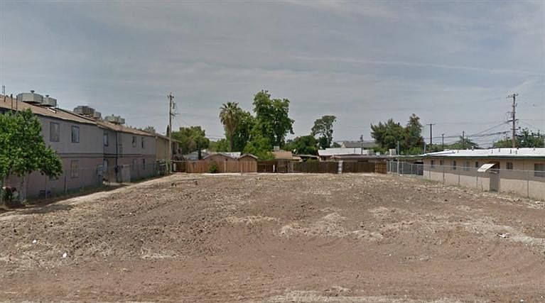 1st image of 422 S Dearing Ave