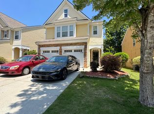 (Undisclosed Address), Lawrenceville, GA 30045