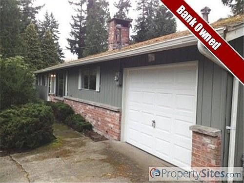 1st image of 5207 23rd Ave SE