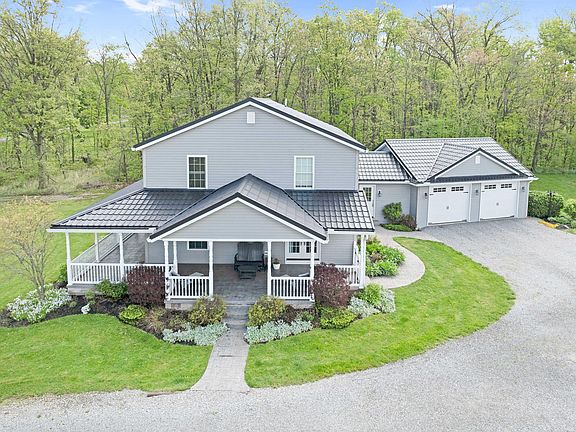 2nd image of 5583 Township Road 212