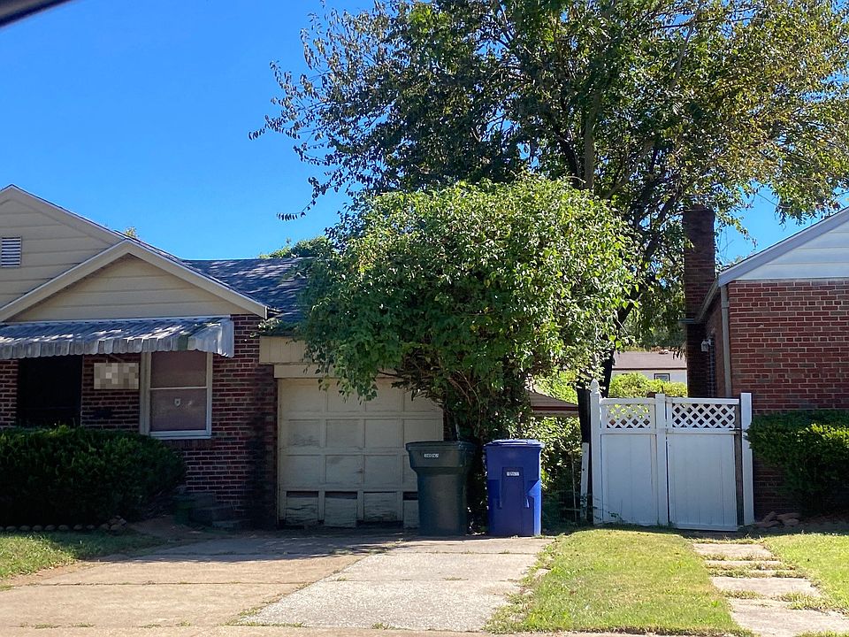 1st image of 4460 Dryden Ave