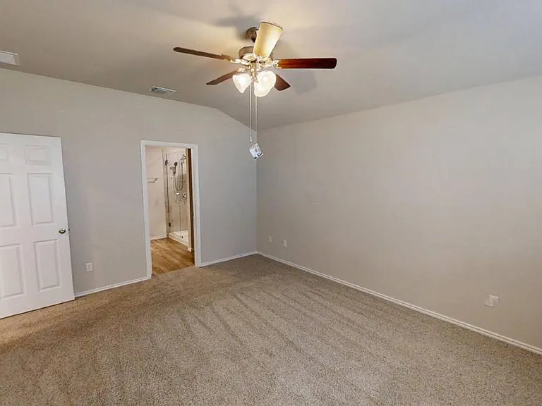 7100 Luella Dr — Photo 9
