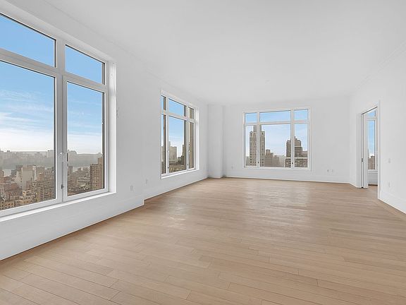 3rd image of 200 E 83rd St #34A