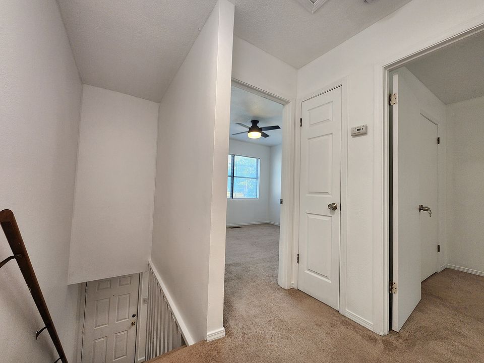 300 W Mill St Carbondale IL Zillow