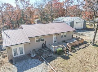 26553 Easy St, Pittsburg, MO 65724