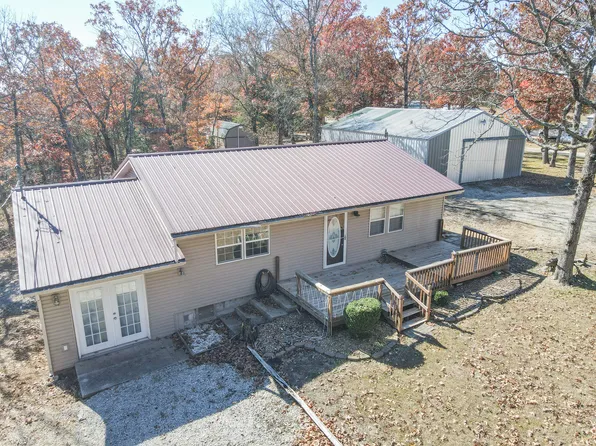 26553 Easy Street Street, Pittsburg, MO 65724