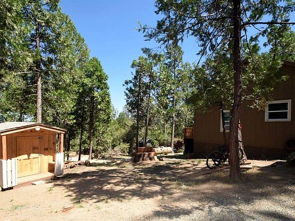 5th image of 41684 Merriman Ln