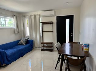 5846 Kalanianaole Hwy #A-B, Honolulu, HI 96821