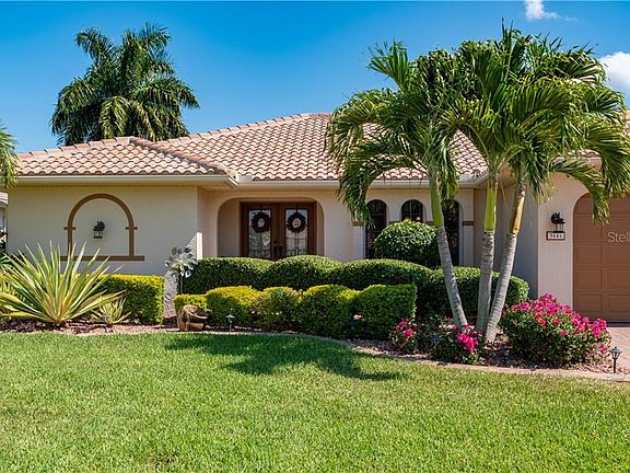 5th image of 3646 Aruba Ct