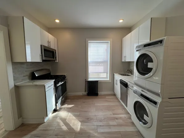 143 Lafayette Street image 1 of 7