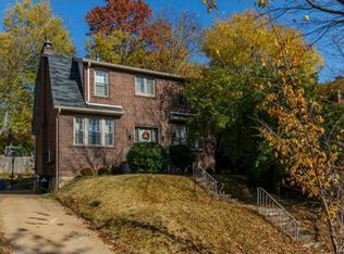 7341 Melrose Ave, Saint Louis, MO