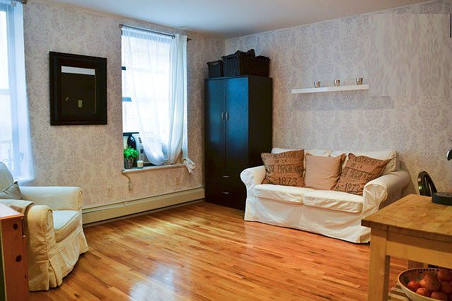 2nd image of 28 Canal St APT 3A