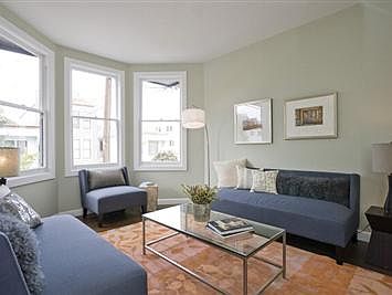 3rd image of 1327 Hampshire St