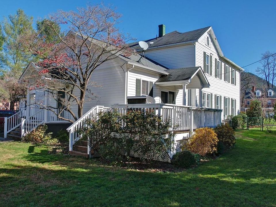 2057 Chestnut Ave, Buena Vista, VA 24416 Zillow