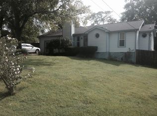 120 Long Rifle Rd, Smyrna, TN 37167