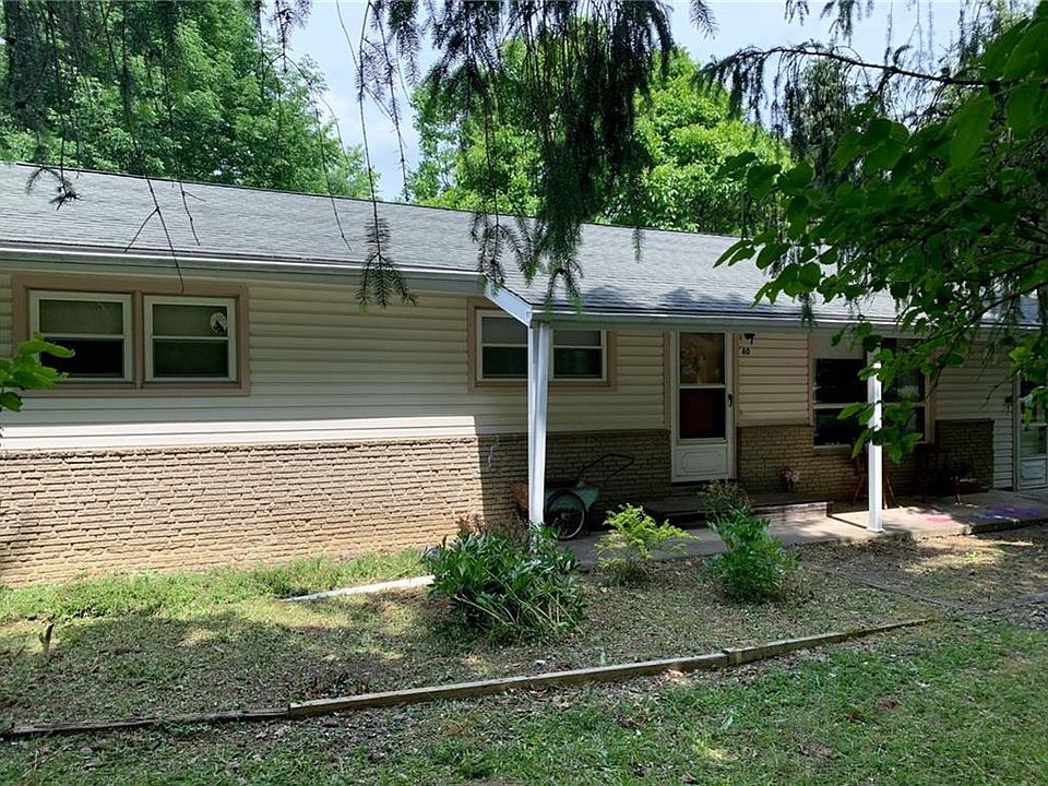 1st image of 60 Pine Hill Dr