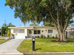 332 WESTWINDS DRIVE, PALM HARBOR, FL 34683