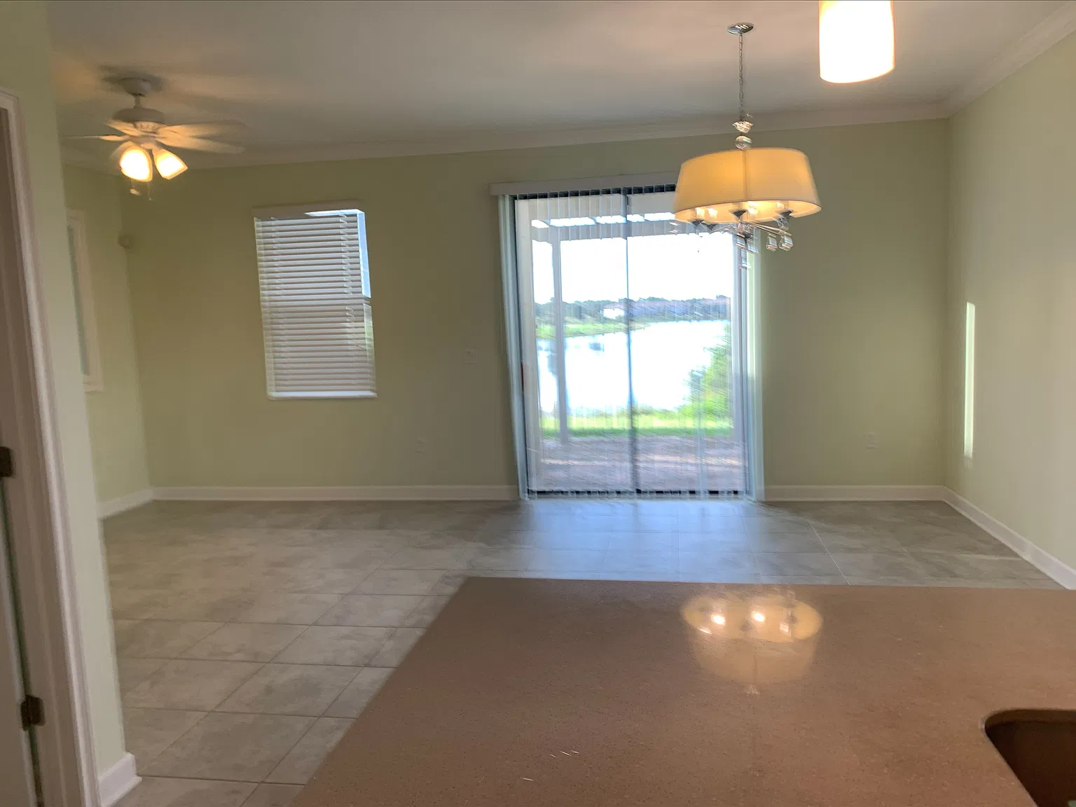 8525 Zoeller Hills Drive, Davenport FL 33896 — Photo 4