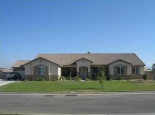 9958 Willowbrook Rd, Riverside, CA 92509