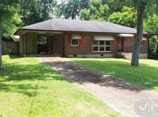903 Beaumont Dr, Madison, TN 37115