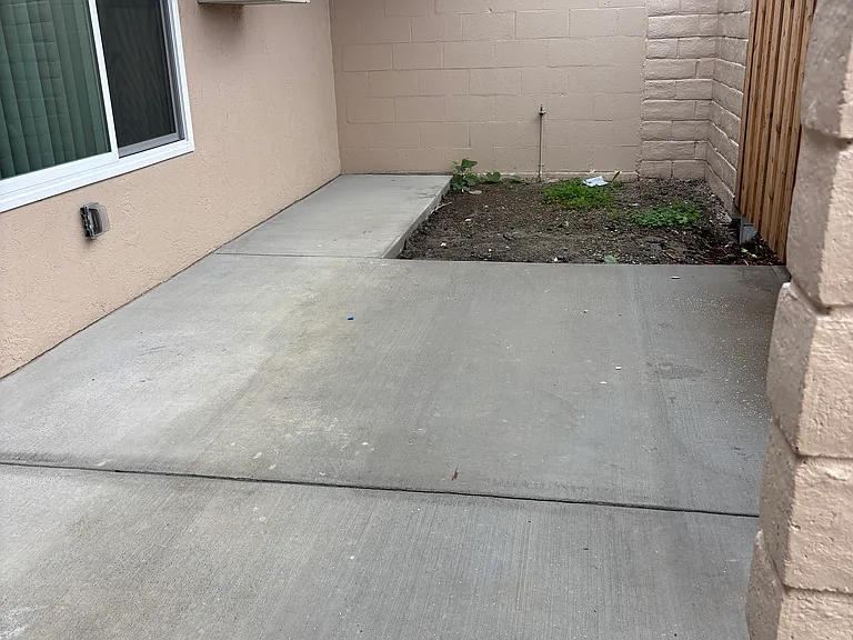 Del Nido Apartments — Photo 14