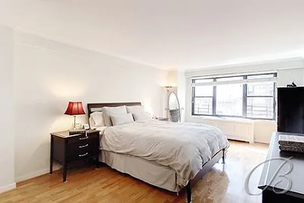 Sold by Bellmarc Realty | media 24