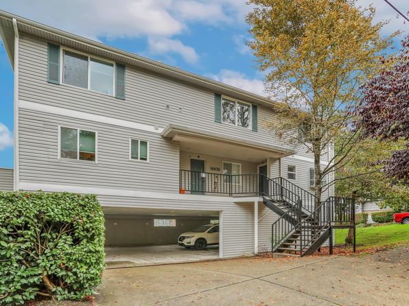 18935 104th Ave NE APT B