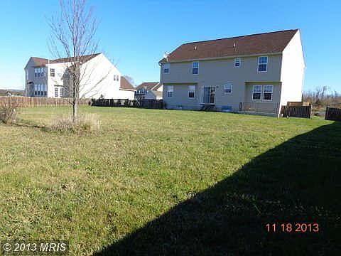 3rd image of 363 Stratus Dr